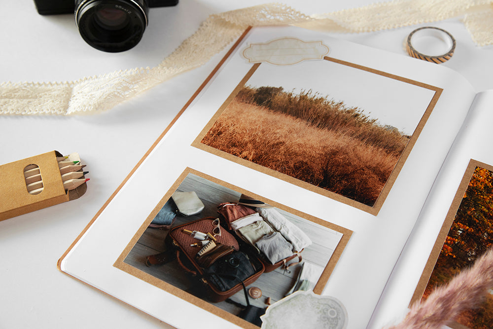 Elevate Your Space with Photography Wall Art Bliss!